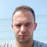 Tomek9922