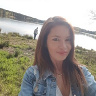 Majeczka29