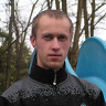 KrzysztofSygula168