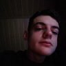 Aleksander121212