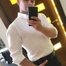 Mariusz851008