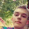 Stalkerek2002