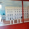 LukaszekGa