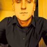 Chmurka92