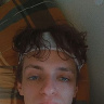 Jacenty2000