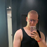 KacperUrbanski2