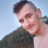 KrzysztofK15