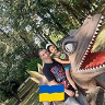falsemateuszek