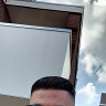 Lukasz0310