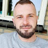Dawiid91