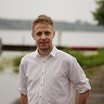 PietLuk