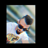 DennisU