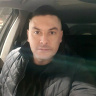 andrzejbaran86wp