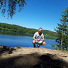 LukaszDebski1