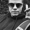 Bartteek