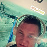 DawidPrzybyszewski