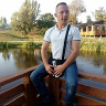 Romus8989