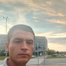 akhrorjonkholikov2