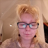 NataliaSilwon2001