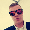 MateuszKomar1998