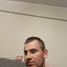 Mariusz1225