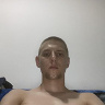 RomienxD