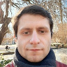 AdrianRhein