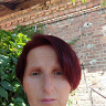 marlenadabrowska1
