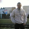 byk1111