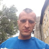 Nojacek33