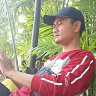 Jaya555