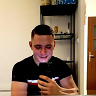 Byczard