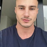 Nowy200
