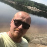 Krentacjusz