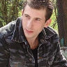 RobertRm