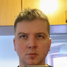 DanielBstok