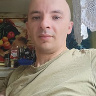 PiotrTorba7