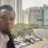 Erhanu