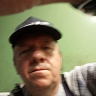 JacekKozak1968