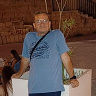 piotrer2