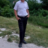 SowaPL