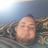 DawidMalicki