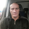gabarkiewiczd