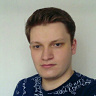 MarcinB99