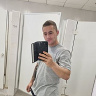KRYSTIAN11211