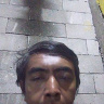 SukarnoA
