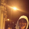 Ciamajda16