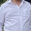 Tomson4