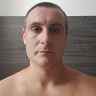 Damianso34