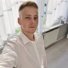 ad1czek